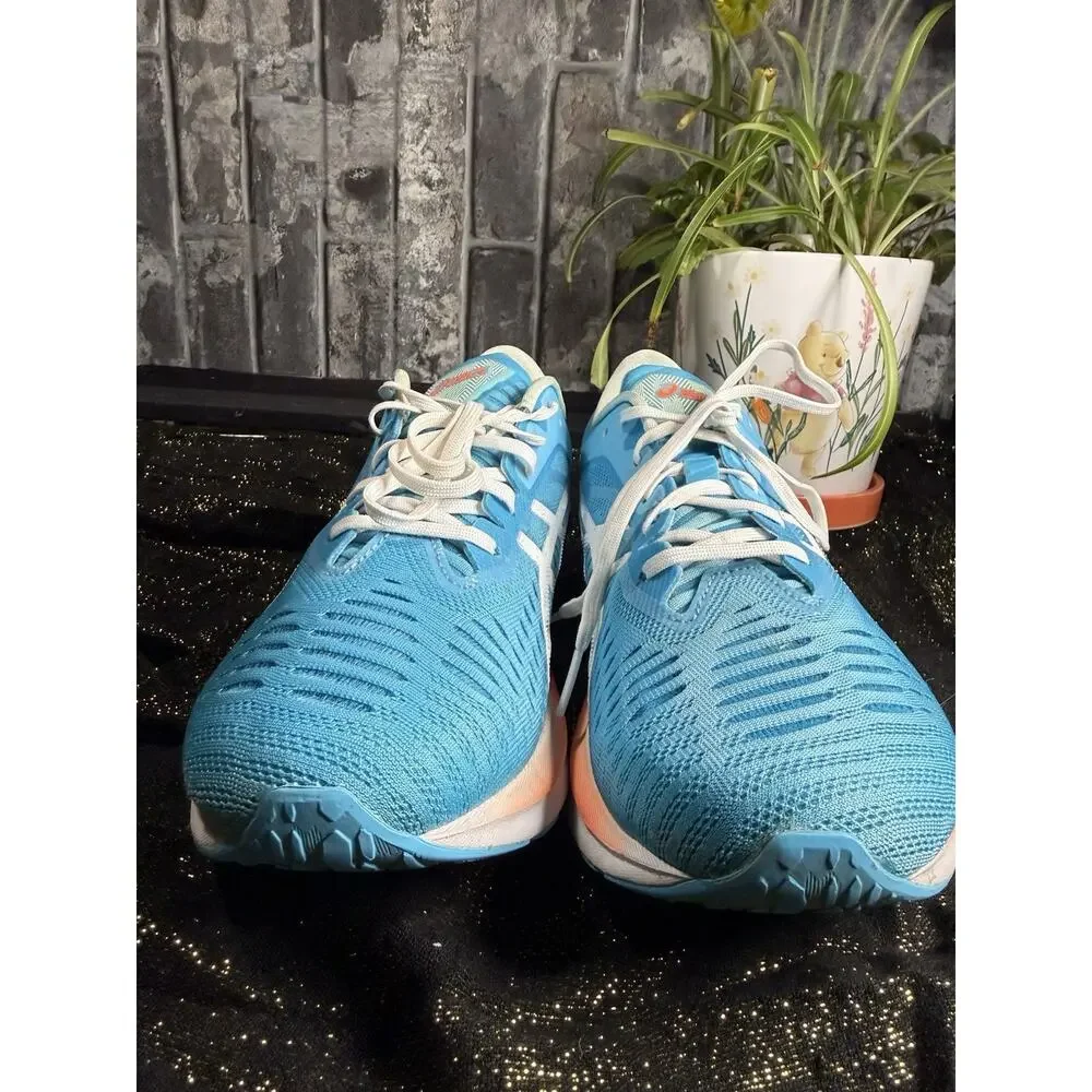 Asics gel pursue